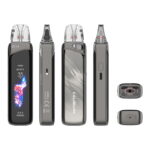 uwell-caliburn-g4-pro-2
