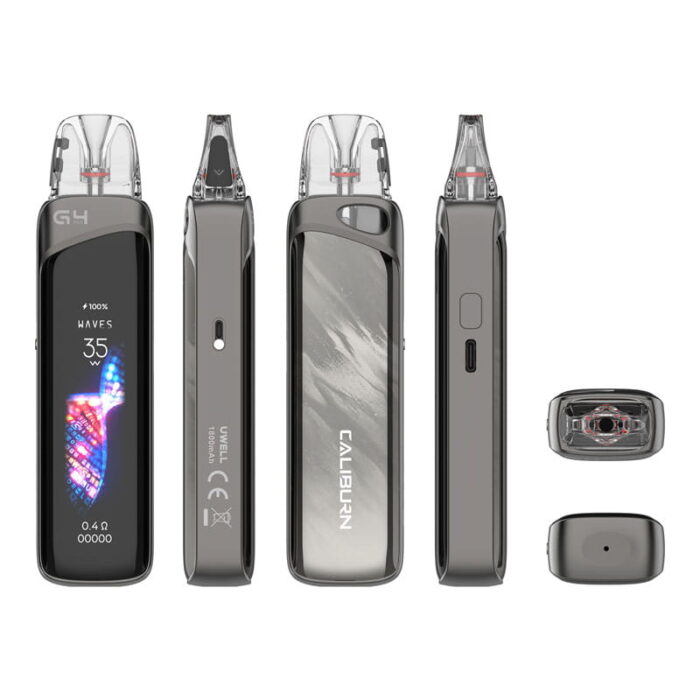 uwell-caliburn-g4-pro-2