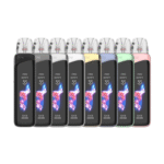 uwell-caliburn-g4-pro-3