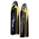 uwell-caliburn-g4-pro-4