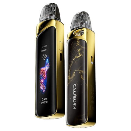 uwell-caliburn-g4-pro-4