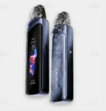 uwell-caliburn-g4-pro-6