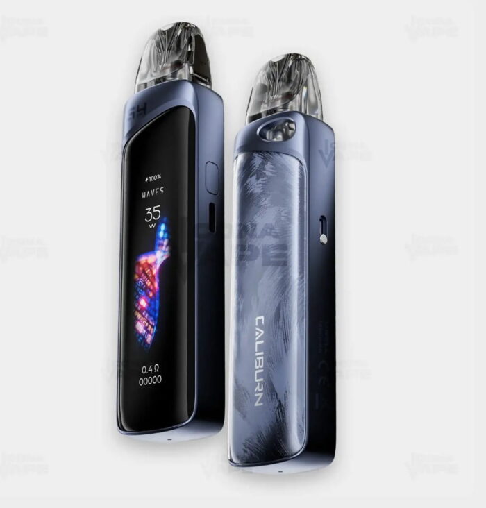 uwell-caliburn-g4-pro-6