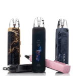 uwell-caliburn-g4-pro-7