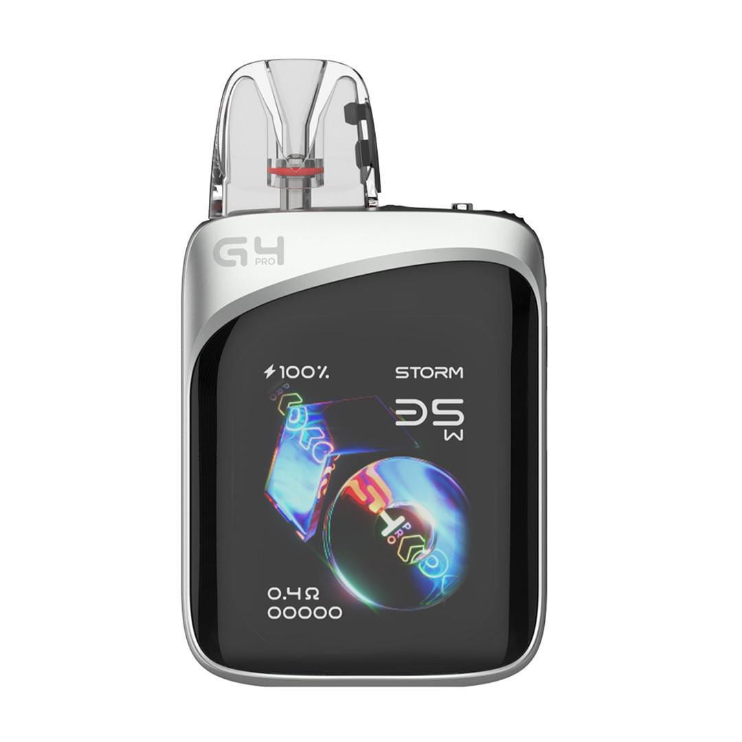 uwell-caliburn-g4-pro-koko-1 uwell-caliburn-g4-pro-koko-1