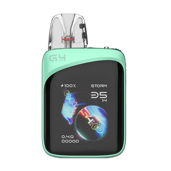 uwell-caliburn-g4-pro-koko-2
