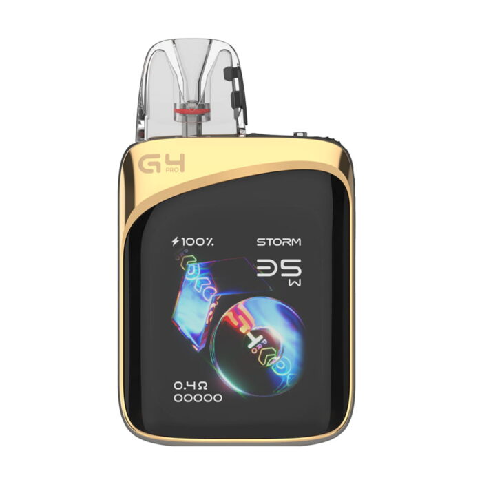 uwell-caliburn-g4-pro-koko-3