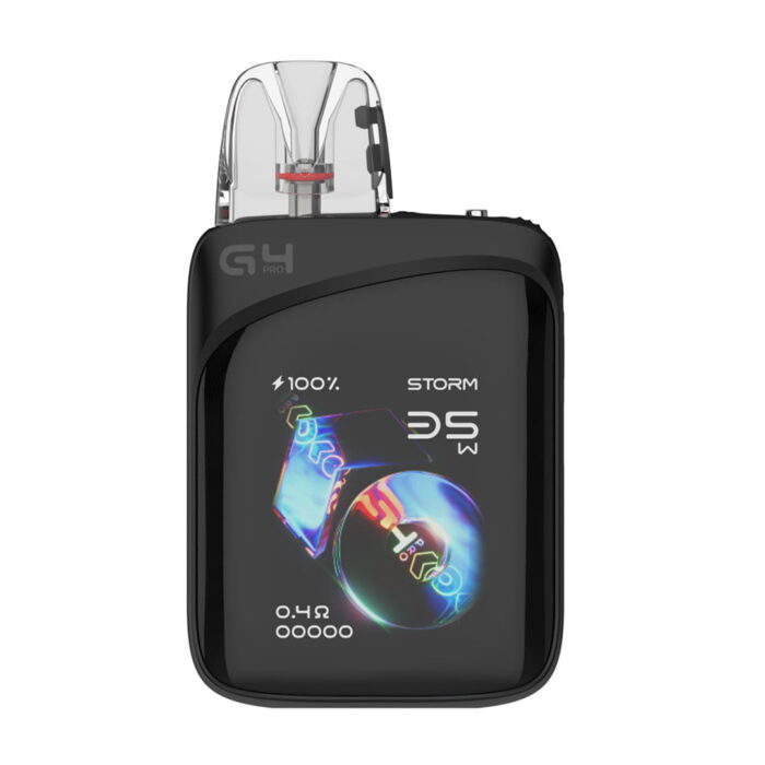 uwell-caliburn-g4-pro-koko-4