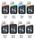 uwell-caliburn-g4-pro-koko-6