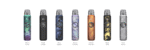 uwell-caliburn-g5-6