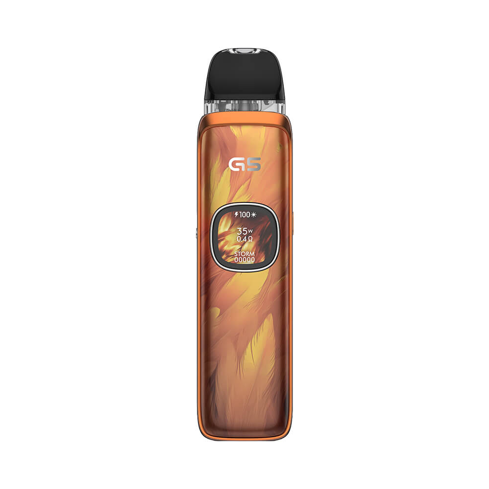 uwell-caliburn-g5-ana uwell-caliburn-g5-ana