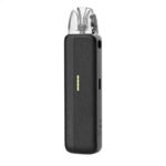 Uwell Caliburn G5 Lite & G5 Lite SE