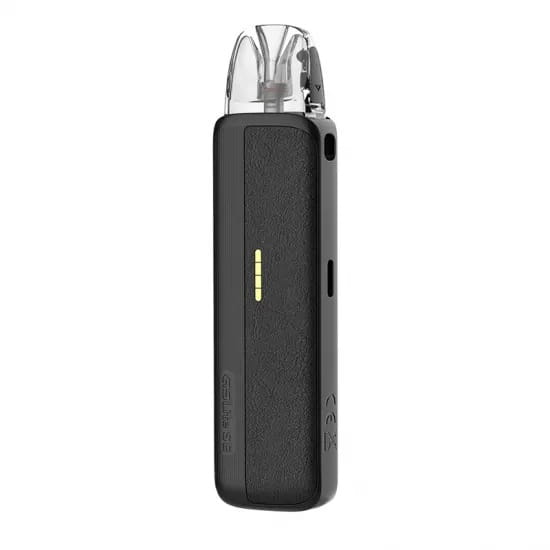 uwell-caliburn-g5-lite-6 Uwell Caliburn G5 Lite & G5 Lite SE - Görsel 1
