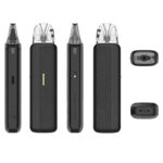 Uwell Caliburn G5 Lite & G5 Lite SE - Görsel 2