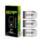 uwell-caliburn-gpp-kartus-1