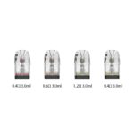 uwell-caliburn-gpp-kartus-2