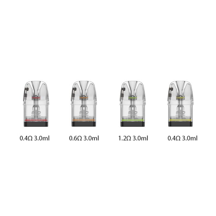uwell-caliburn-gpp-kartus-2