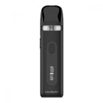 uwell-caliburn-x-1