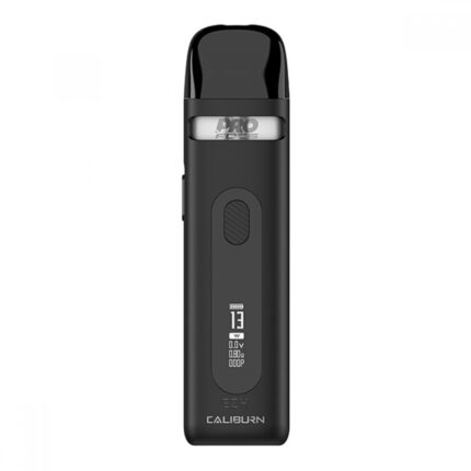 uwell-caliburn-x-1