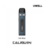 uwell-caliburn-x-2