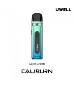 uwell-caliburn-x-3