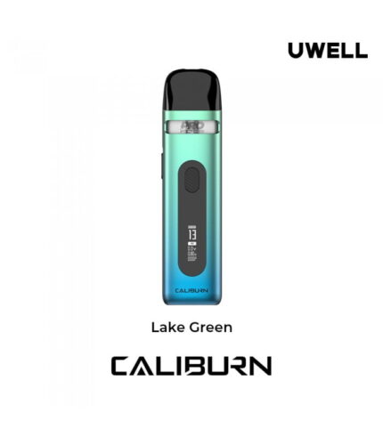 uwell-caliburn-x-3