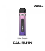 uwell-caliburn-x-4