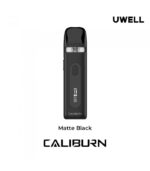 uwell-caliburn-x-5