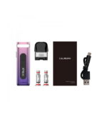 uwell-caliburn-x-7