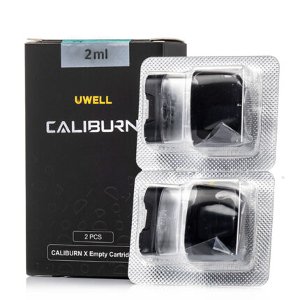 uwell-caliburn-x-kartus-1