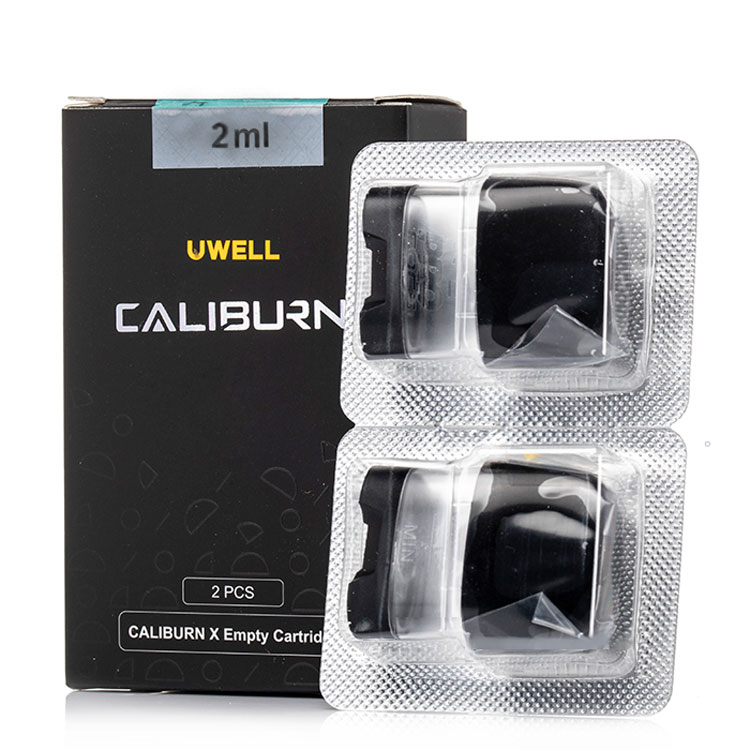 uwell-caliburn-x-kartus-1 uwell-caliburn-x-kartus-1