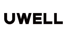 Uwell