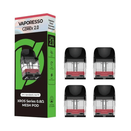 vaporesso-corex2-kartus-1