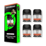 vaporesso-corex3-kartus