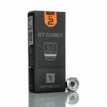 vaporesso-gt2-coil-1