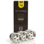 vaporesso-gt4-coil-1