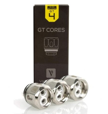vaporesso-gt4-coil-1