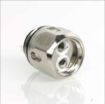 vaporesso-gt4-coil-2