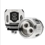 vaporesso-gt4-coil-3