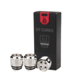 vaporesso-gt8-coil-1