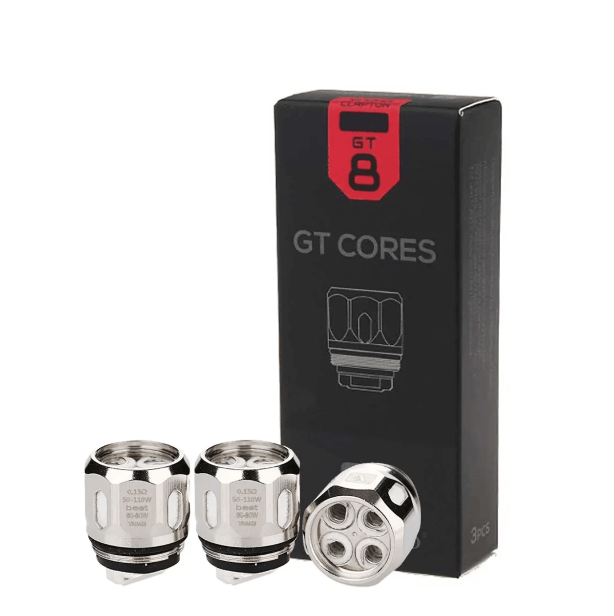 vaporesso-gt8-coil-1 vaporesso-gt8-coil-1