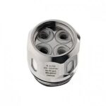 vaporesso-gt8-coil-2