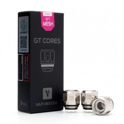 vaporesso-gtmesh-coil-1