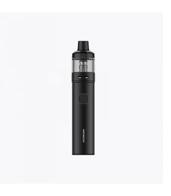 vaporesso-gtx-go-40-1 vaporesso-gtx-go-40-1