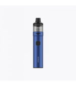 vaporesso-gtx-go-40-3