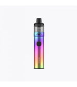 vaporesso-gtx-go-40-5
