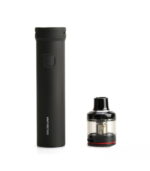 vaporesso-gtx-go-40-7