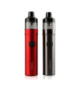 vaporesso-gtx-go-40-8
