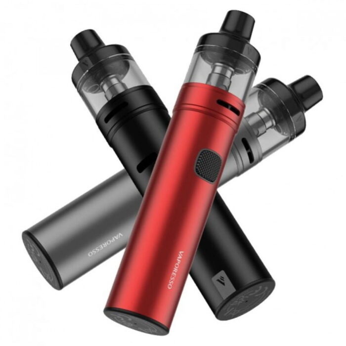 vaporesso-gtx-go-40-9