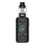 vaporesso-luxe-2-1